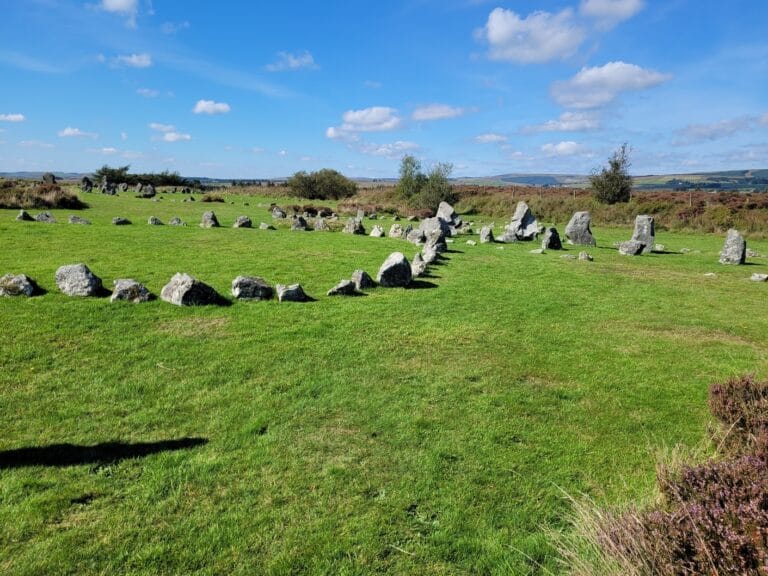 20220910 140723 Maly 768x576