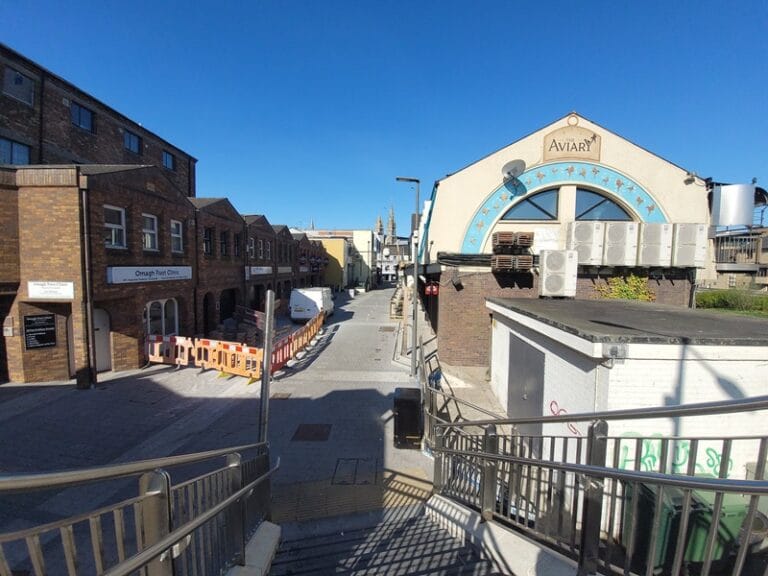 Market uarted 768x576