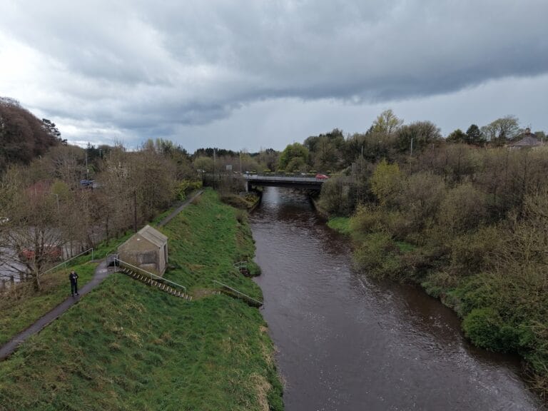 mini na board 768x576